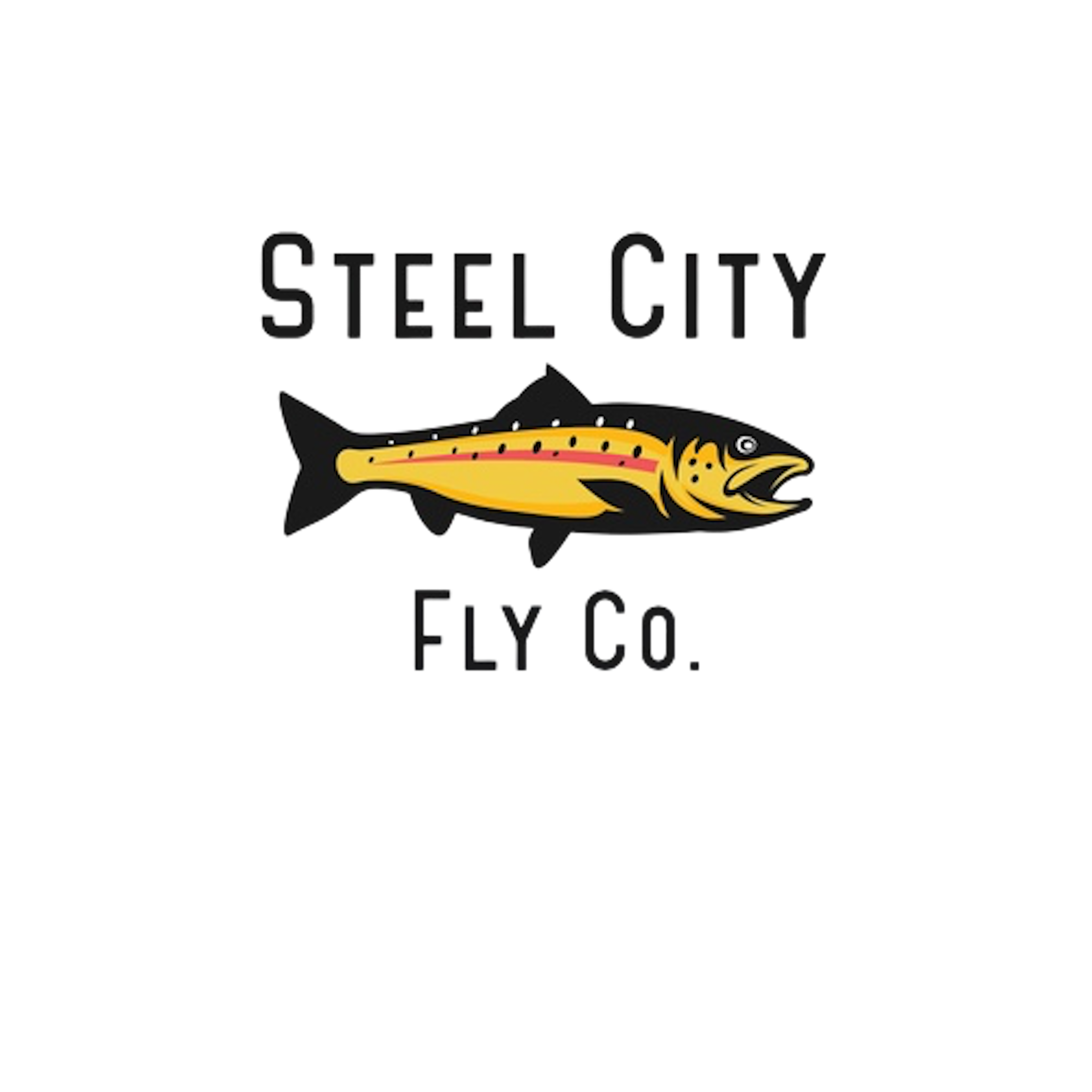 Steel City Fly Co